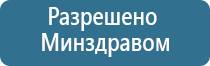 НейроДэнс Пкм при аллергии